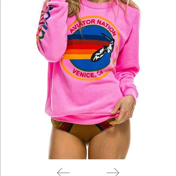 ISO (in search of) ANY OF THESE!! (look in description) - Picture 3 of 13